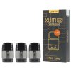 XLIM EZ CARTRIDGE4