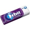 ORBIT BLUEBERRY (3)