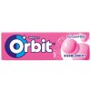 ORBIT BUBLEMINT (2)