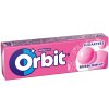 ORBIT BUBLEMINT (1)