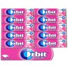 ORBIT BUBLEMINT (3)