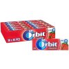 ORBIT STRAWBERRY (3)