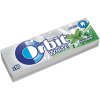 ORBIT spearmint white (2)