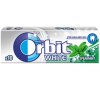 ORBIT spearmint white (1)