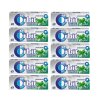 ORBIT spearmint white (3)