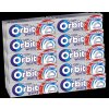 ORBIT WHITE CLASSIC
