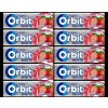 ORBIT strawberry (4)