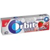 ORBIT strawberry (6)