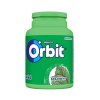 ORBIT SPEARMINT BEZ CUKRU