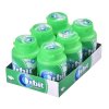 ORBIT SPEARMINT BEZ CUKRU (2)