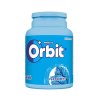 ORBIT PEPPERMINT BEZ CUKRU