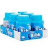 ORBIT PEPPERMINT BEZ CUKRU (1)