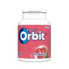 ORBIT WATERMELON BEZ CUKRU