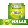 HALLS LIME (1)