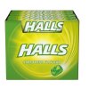HALLS LIME (2)