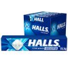 HALLS COOLWAVE (2)