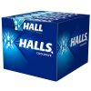 HALLS COOLWAVE (1)