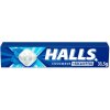 HALLS COOLWAVE (3)