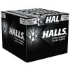 HALLS EXTRA STRONG (2)