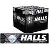 HALLS EXTRA STRONG (1)