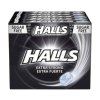 HALLS EXTRA STRONG (3)