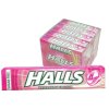 HALLS WATERMELON (3)