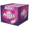 HALLS FOREST FRUIT (2)