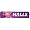 HALLS FOREST FRUIT (1)