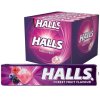 HALLS FOREST FRUIT (3)