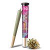 Diamond Panther Preroll Mockup Multiple