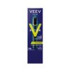 VEEV ULTRA SOUR APPLE