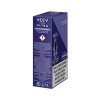 VEEV ULTRA BLUE RASPBERRY (1)
