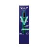 VEEV ULTRA CLASSIC MINT