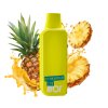 PINEAPPLE ICE POD (2)