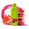 WATERMELON ICE POD (1)