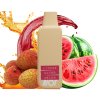 lychee watermelon POD