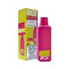 PINK LEMONADE POD (1)