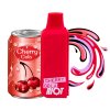 cherry cola POD