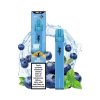 BLUE MENTHOL (1)