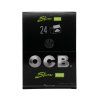 OCB (7)