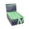MASCOTTE (2)