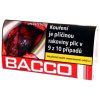 bacco