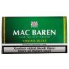mac baren