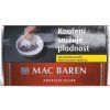 MAC BAREN (2)