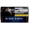 MAC BAREN zware 30g (1)