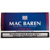 MAC BAREN zware 30g