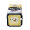 CAMEL FILTERS (1)