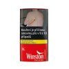 WINSTON (1)