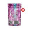 CHILLS CANADÁ DIAMOND PANTHER (1g) - ULTRA STRONG KVĚTY