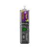 blackcurrant purple grape pod pro (1)